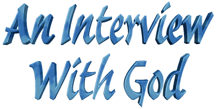 interviewgod-title1.gif (19983 bytes)